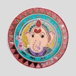 Lippan Art Workshop | Handcraft your Traditional Pieces with Mud & Mirror Work