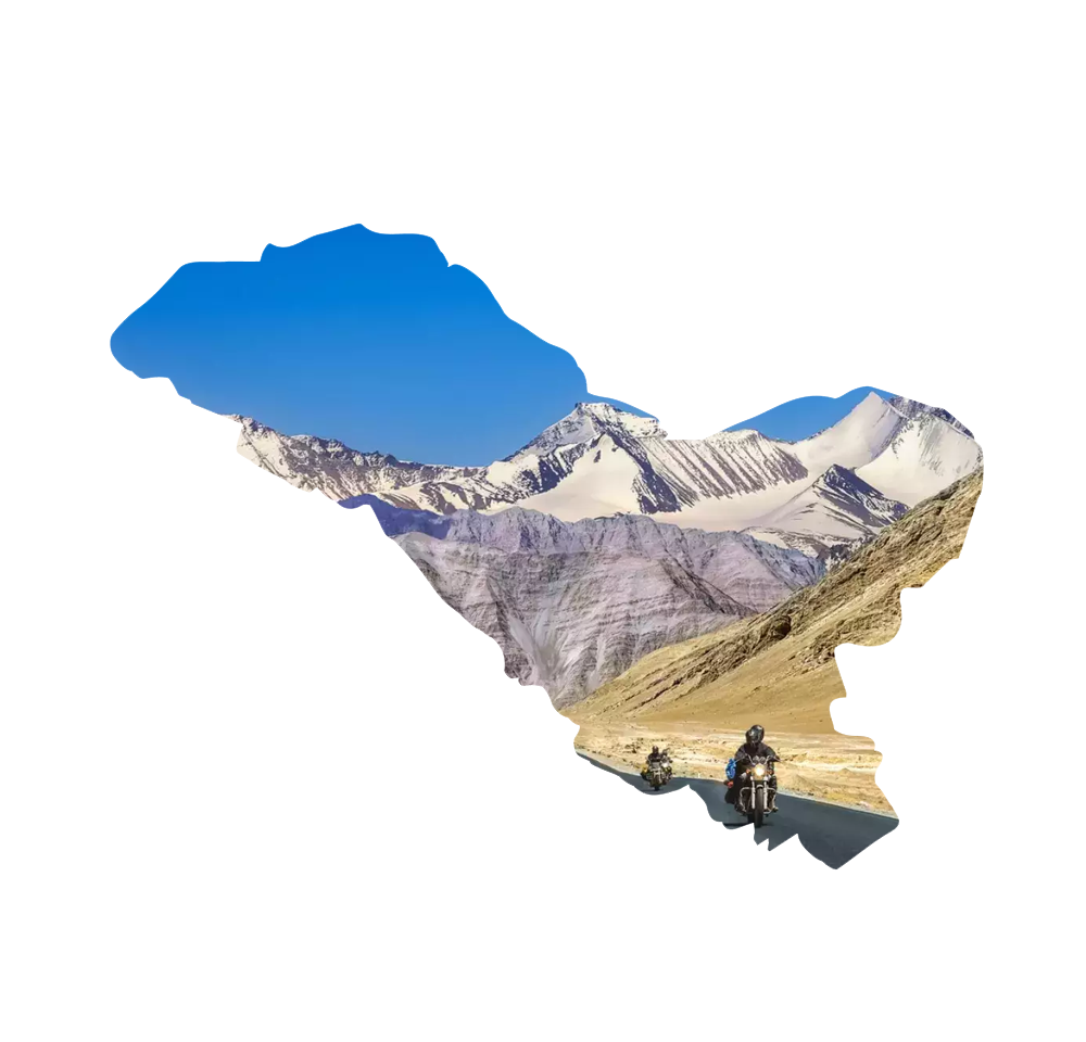 ladakh 1