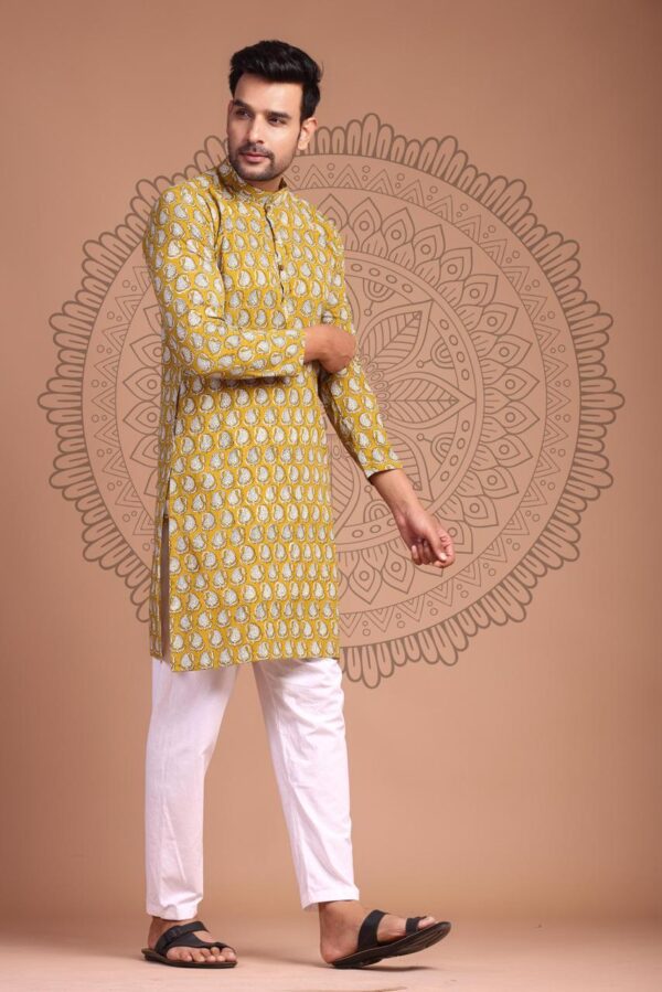 KURTA 01 3