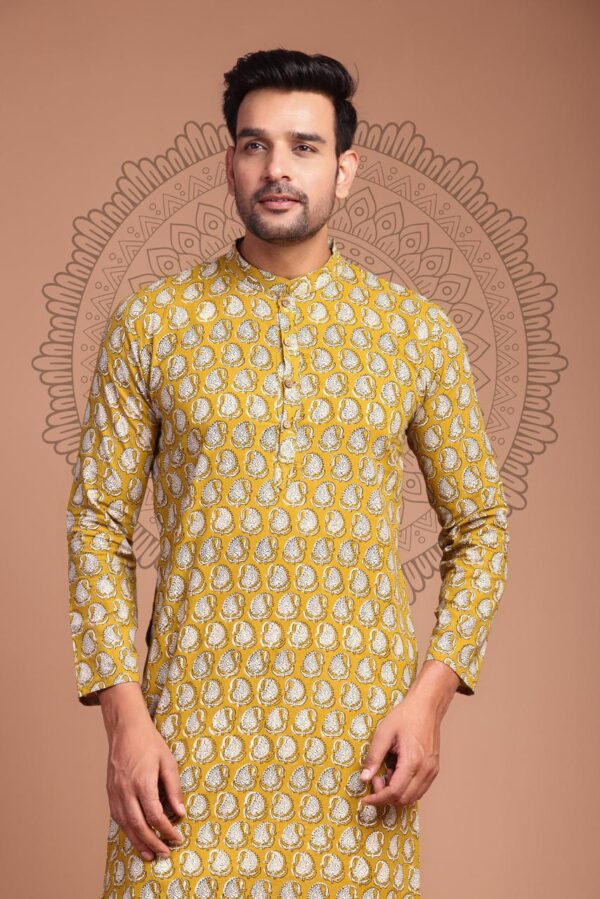 KURTA 01 4