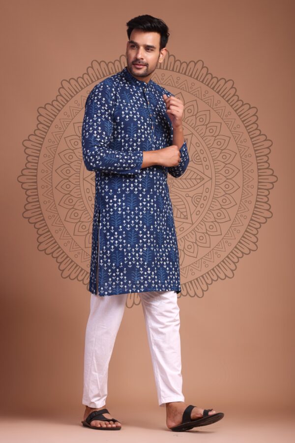 KURTA 01 42 scaled