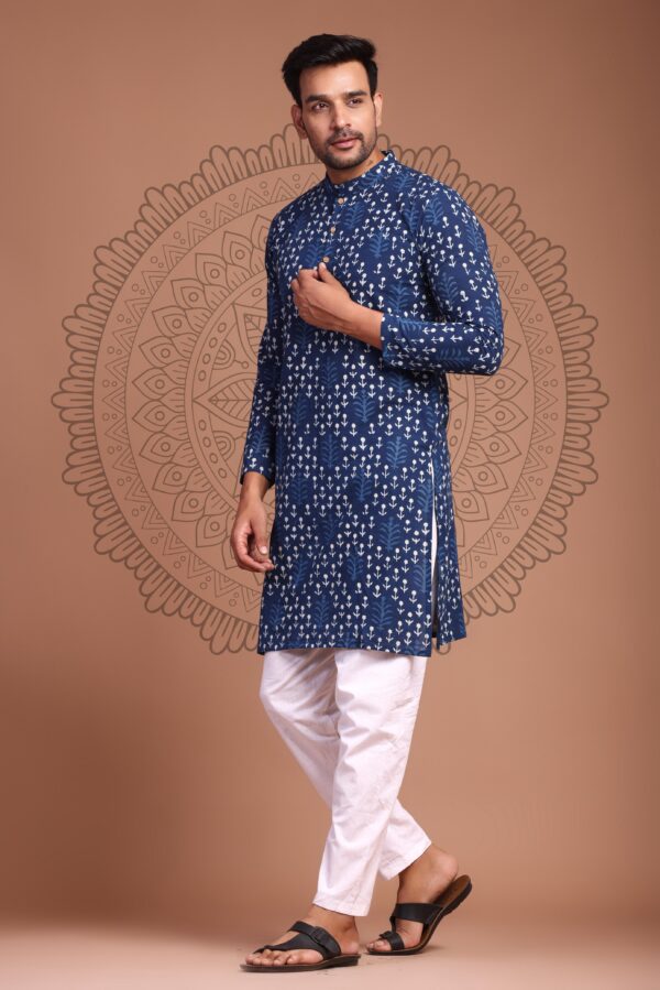 KURTA 01 43 scaled