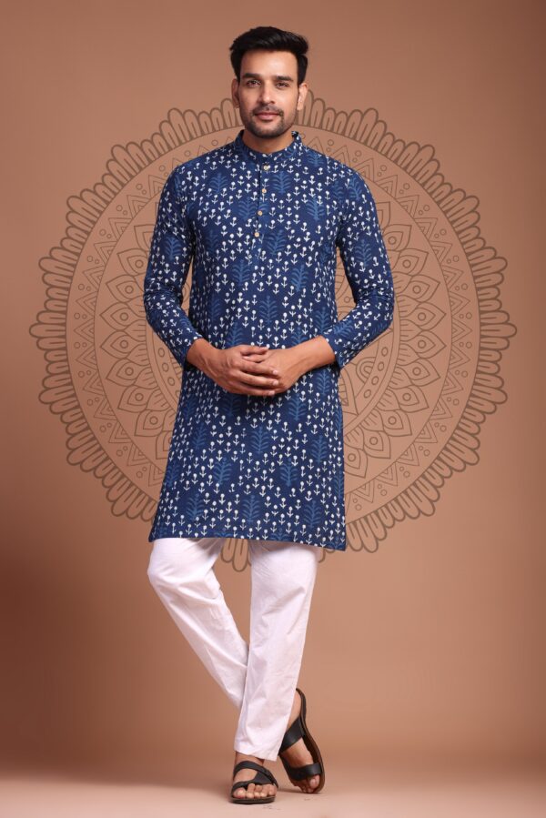 KURTA 01 44 scaled