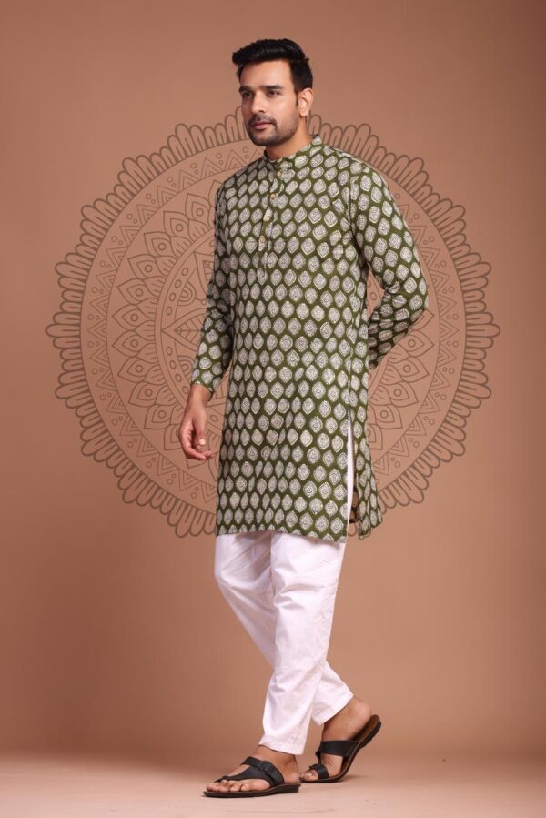 KURTA 01 53