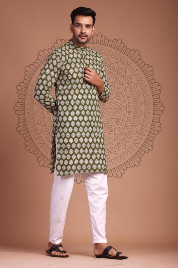 KURTA 01 56