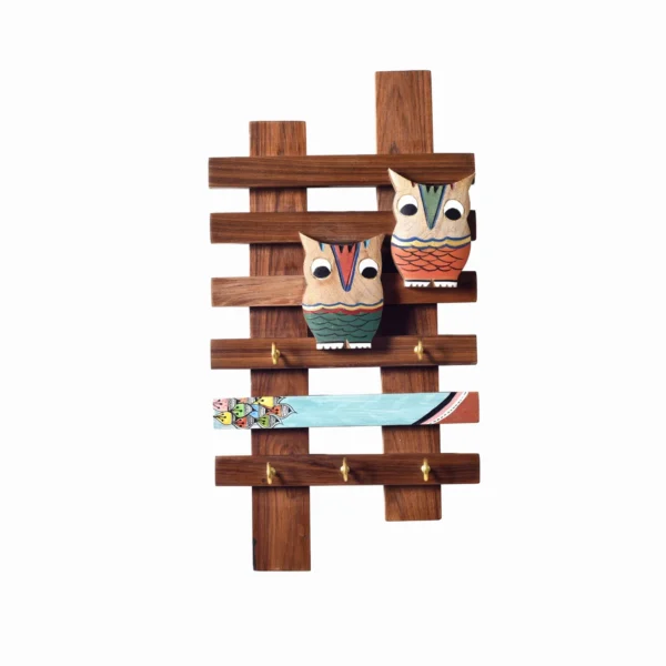 vrhtyjyuk