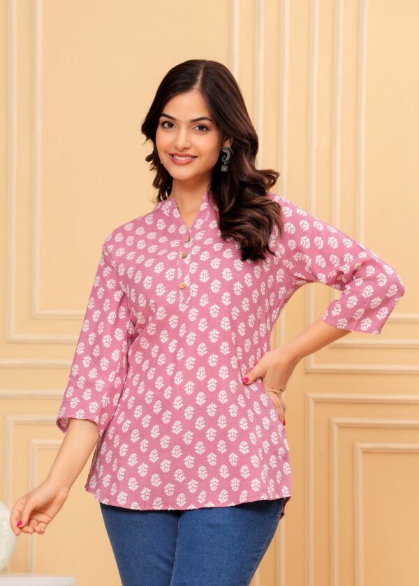 short kurta 36 scaled