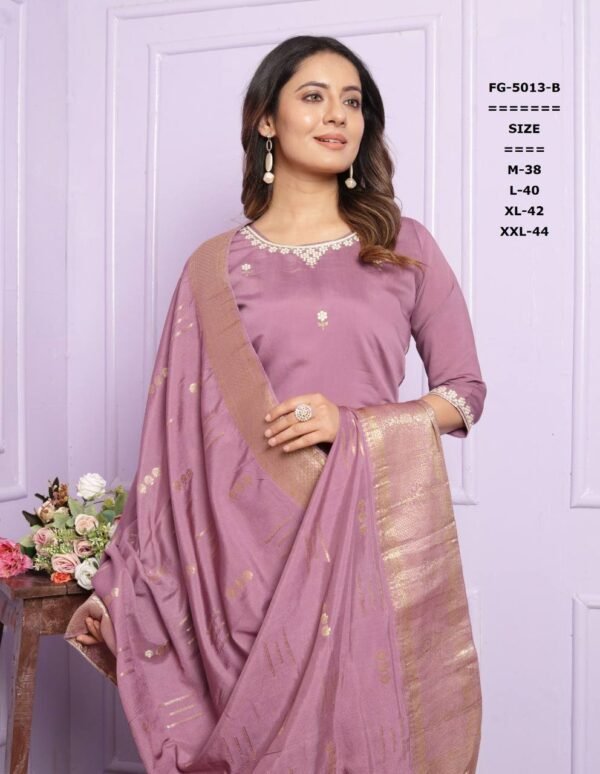 KURTA SET 11