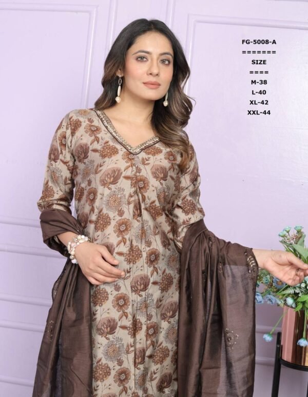 MY DRESS 9