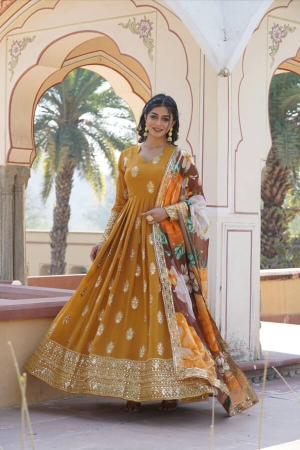 gown zari 6 1