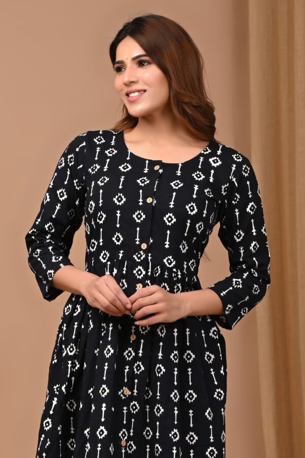 LONG DRESS ONE PC 34 scaled