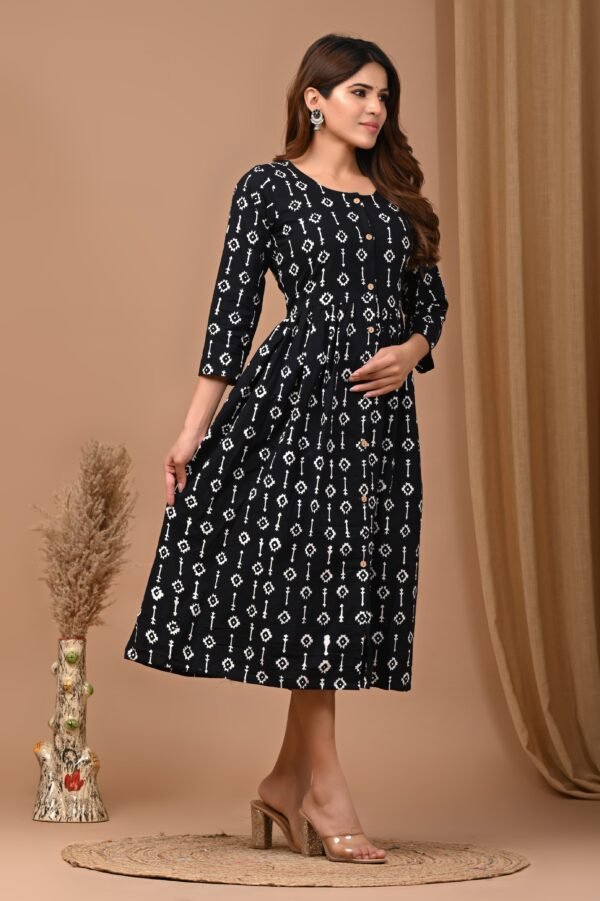 LONG DRESS ONE PC 35 scaled