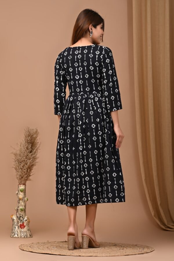 LONG DRESS ONE PC 37 scaled
