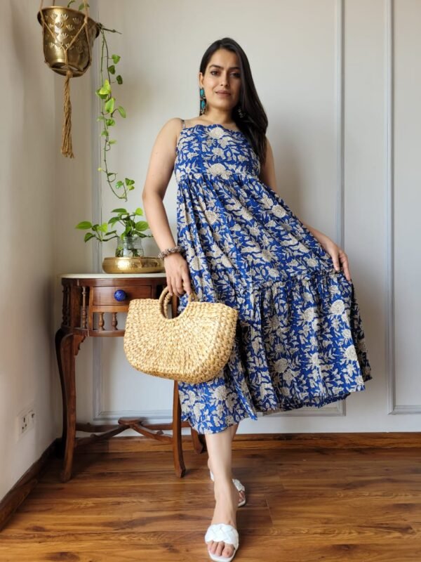 MIDD DRESS 32