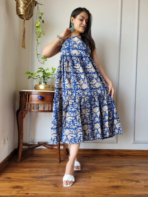 MIDD DRESS 6 1