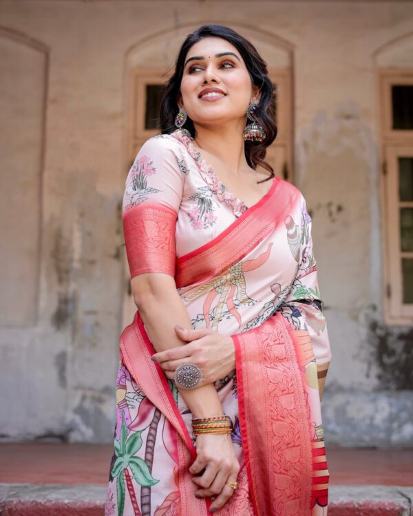 MY SAREES YPOB 26