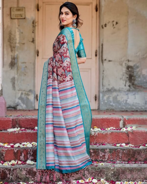 PURE SILK 1 925