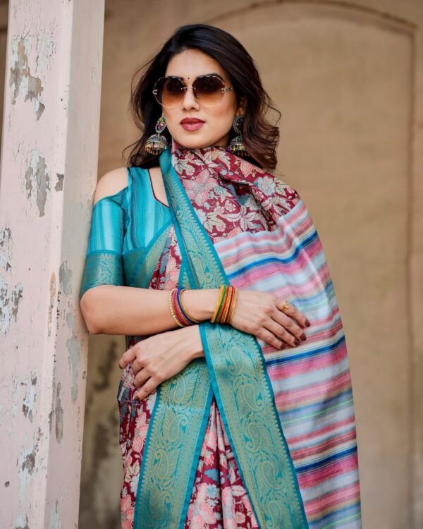 PURE SILK 1 929