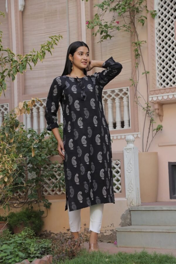kurti 34