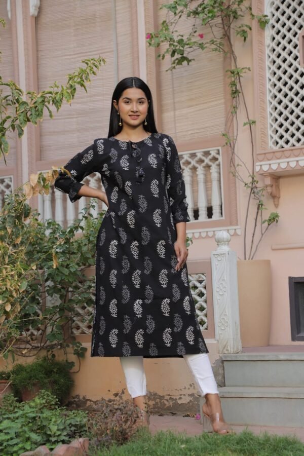 kurti 35