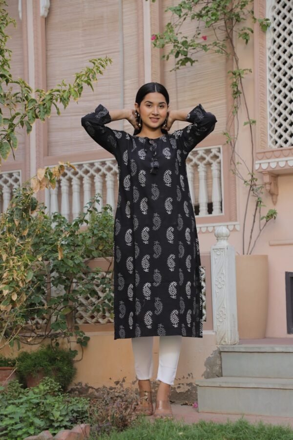 kurti 36