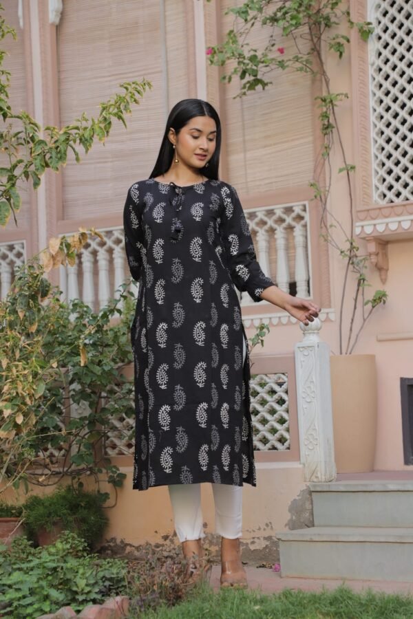 kurti 37