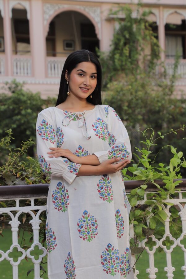 kurti 7