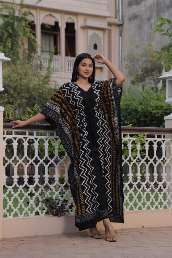 long kaftan 14 1