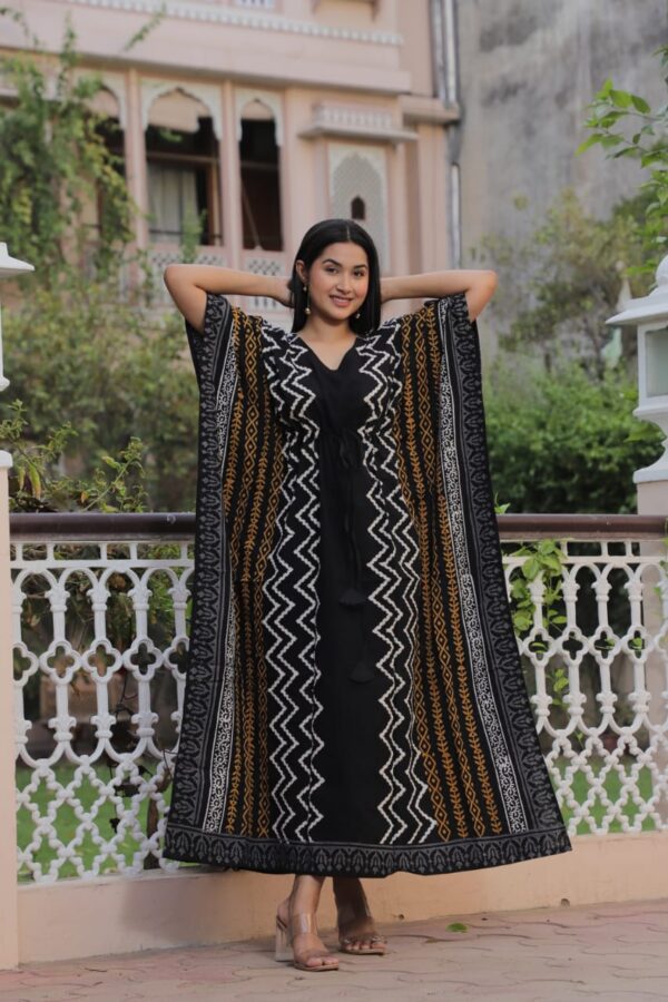 long kaftan 15 1