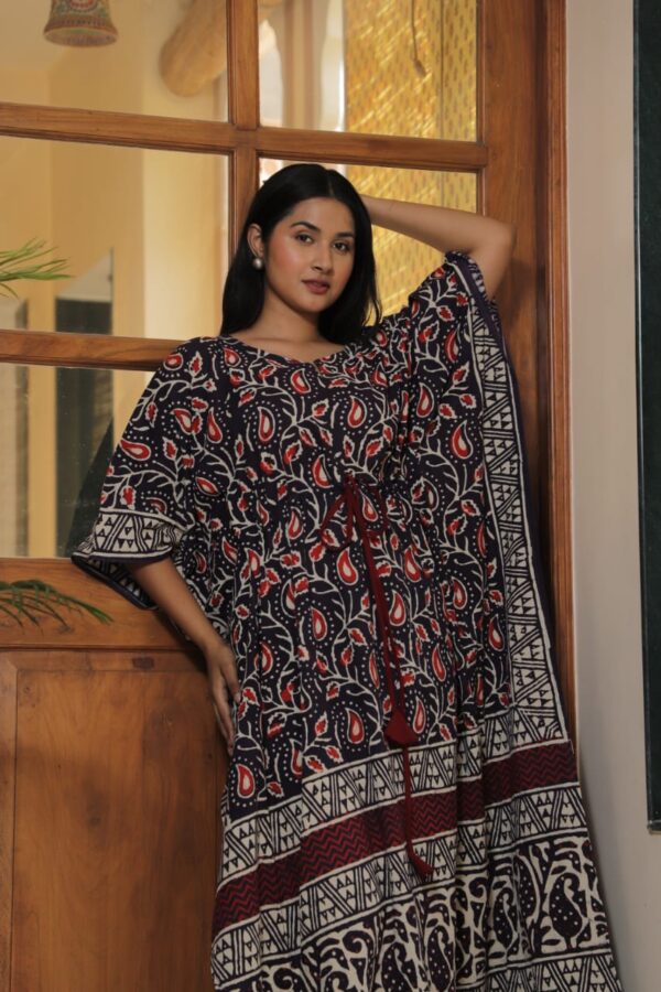 long kaftan 40 1