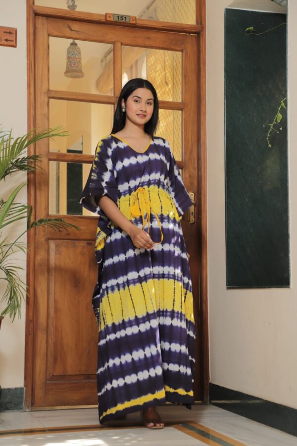 long kaftan 50 1