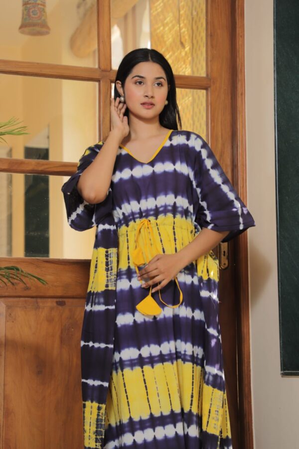 long kaftan 51 1