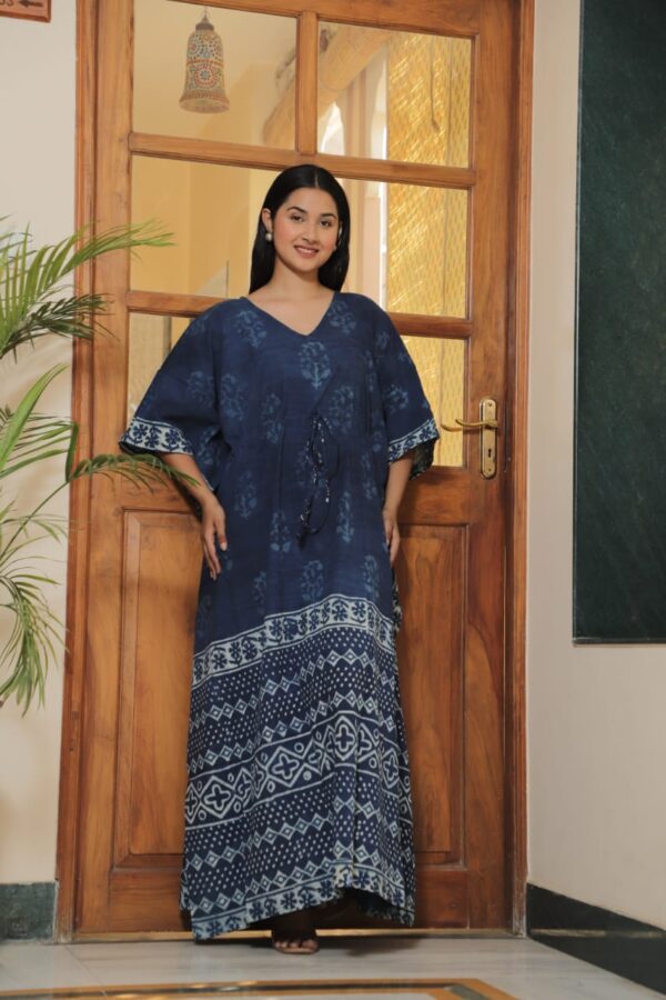 long kaftan 62 1