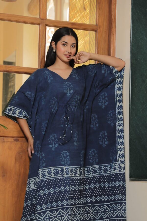 long kaftan 63 1