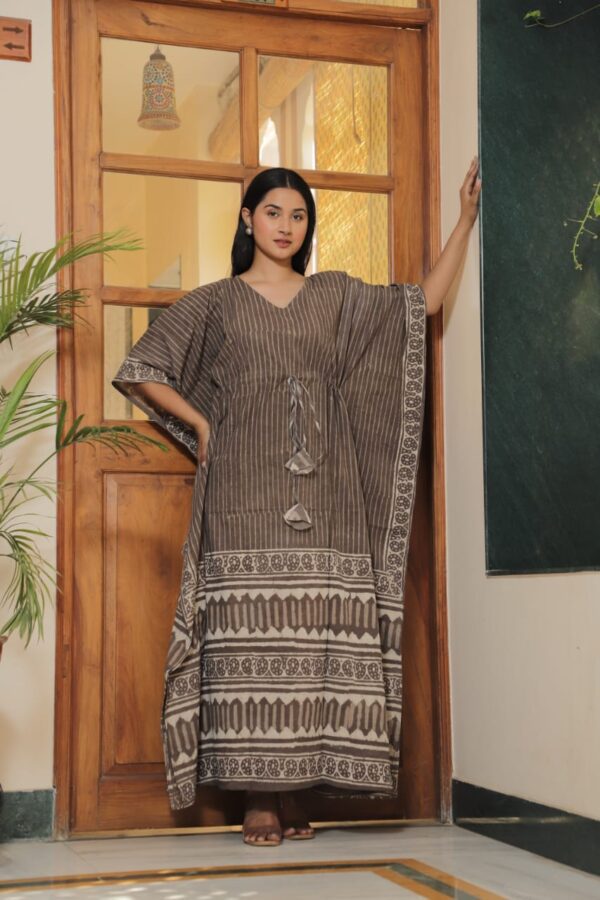 long kaftan 68 1