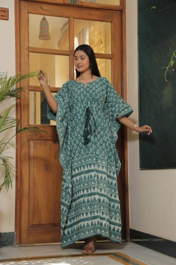 long kurta 19