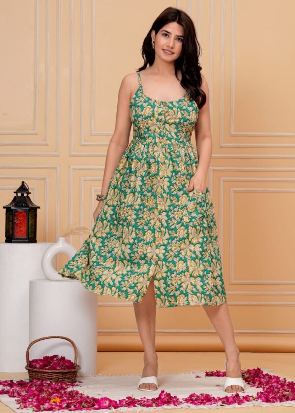 maxi dress 31