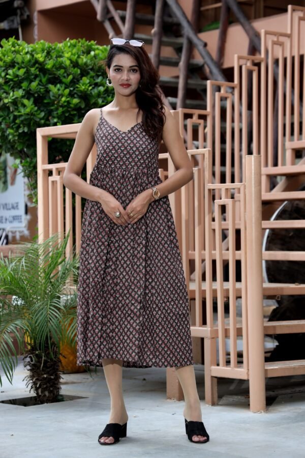one pieces new 44 scaled