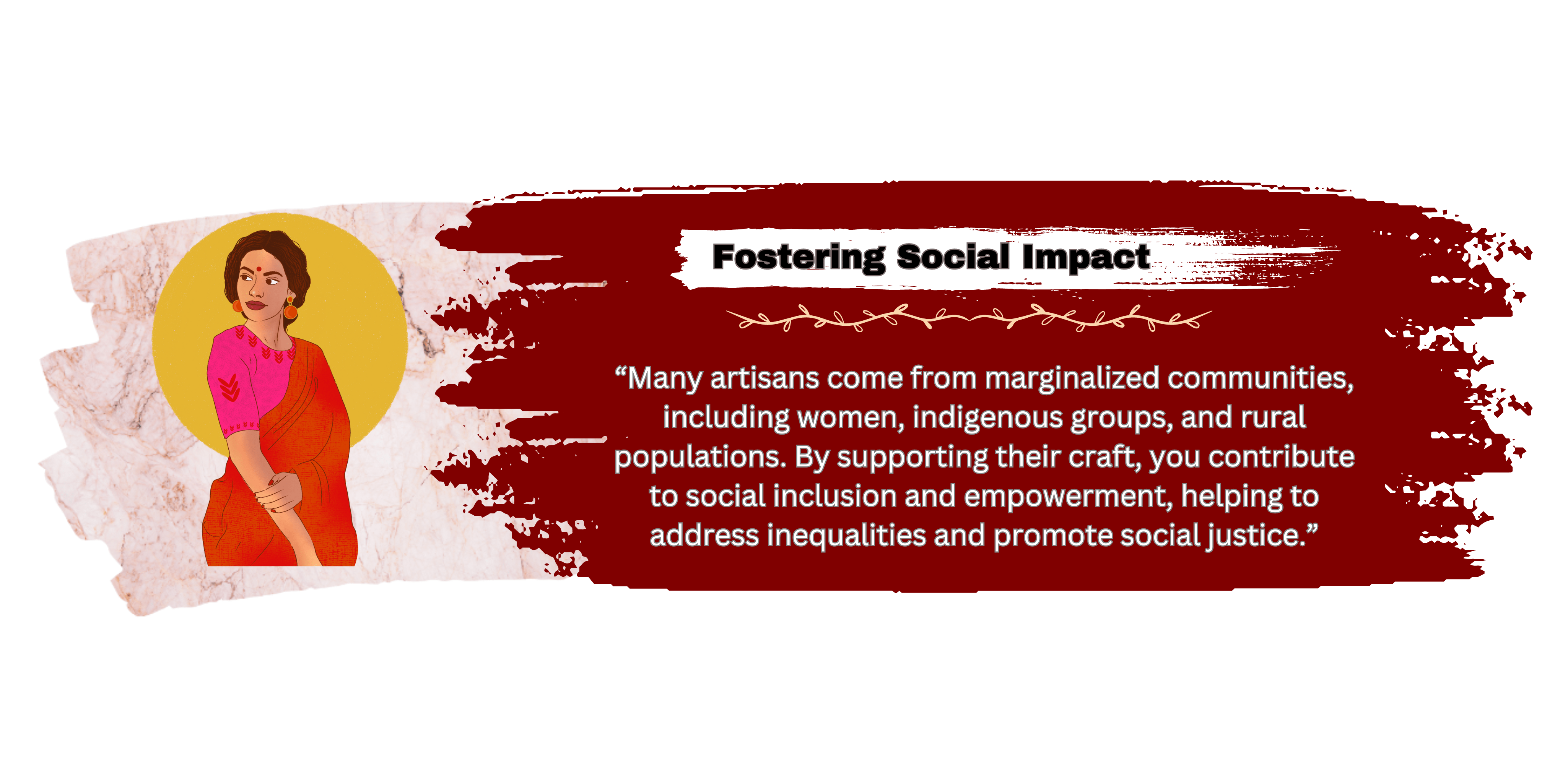 social impact