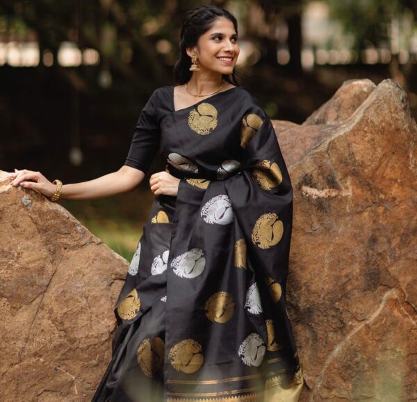 banarasi sarees 139