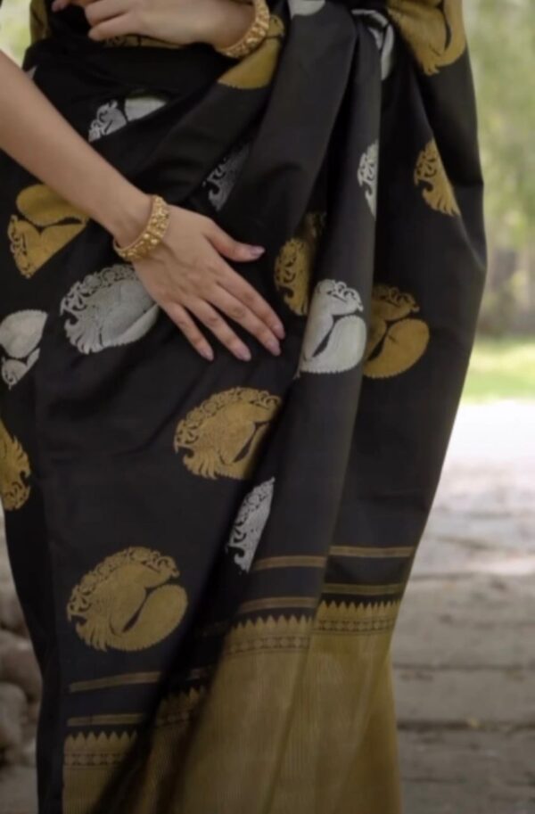 banarasi sarees 140