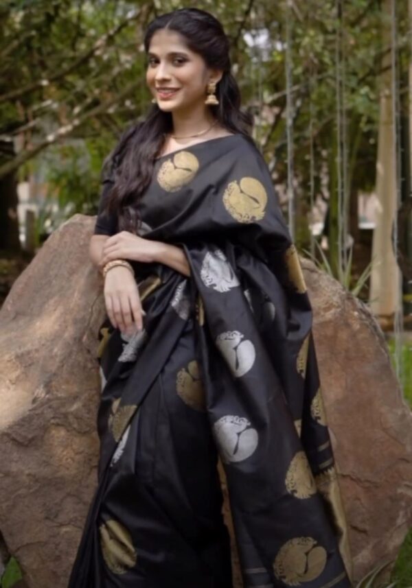 banarasi sarees 141