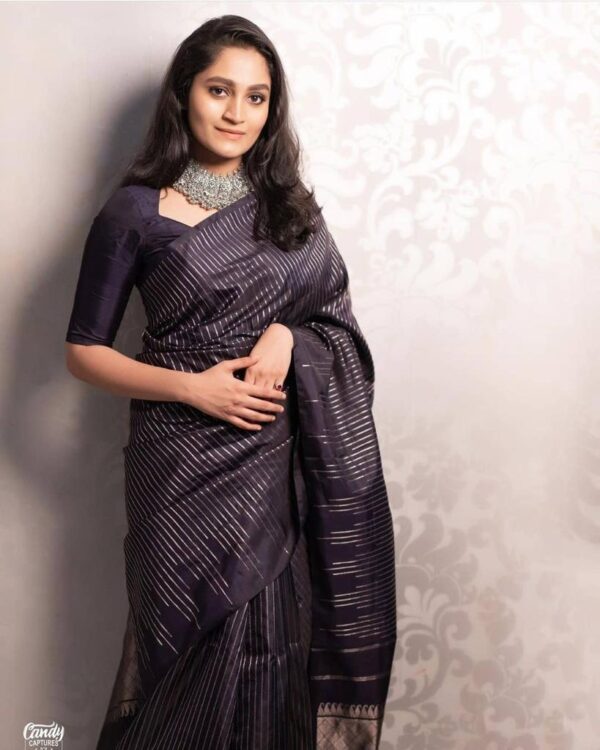 banarasi sarees 148