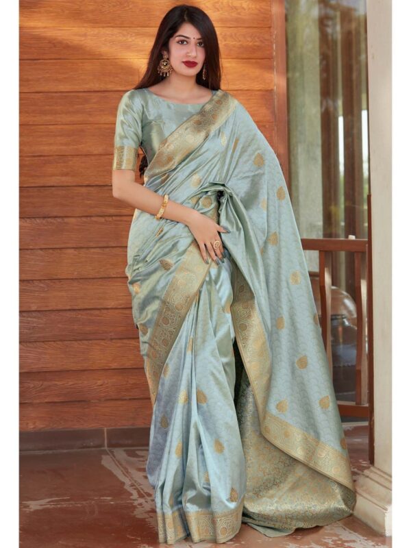 banarasi sarees