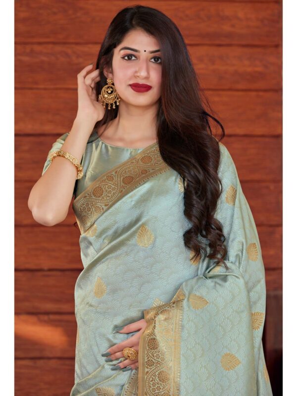 banarasi sarees 156