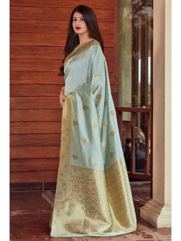 banarasi sarees 157