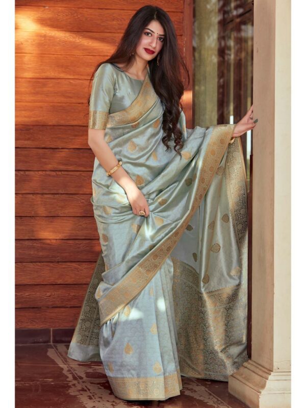 banarasi sarees 158