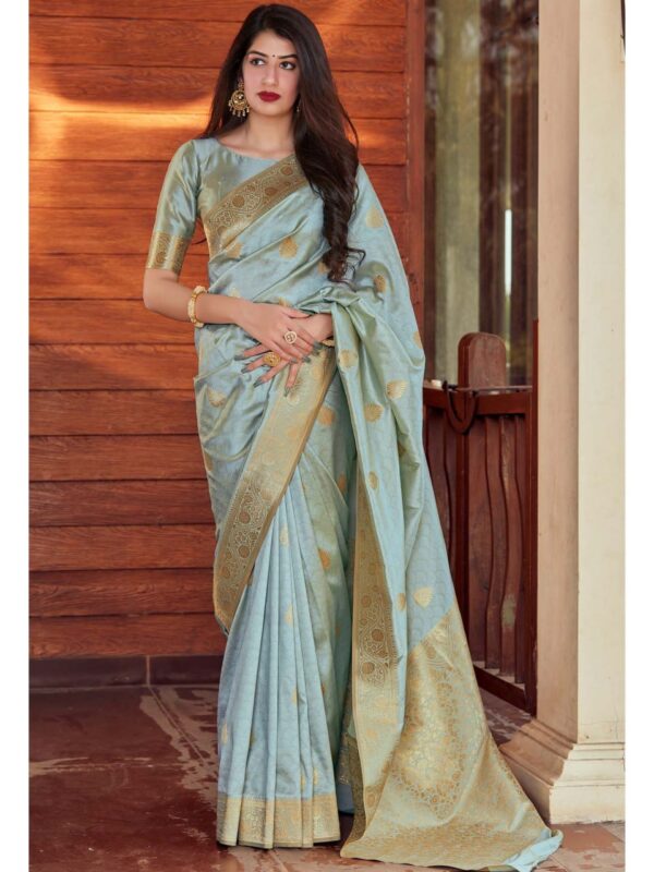 banarasi sarees 159