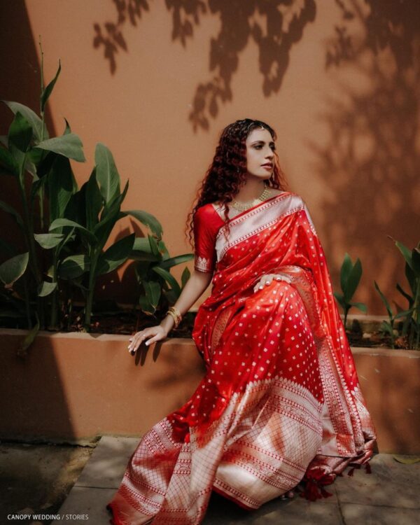 banarasi sarees 169