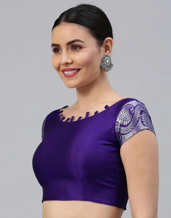 banarasi sarees 21